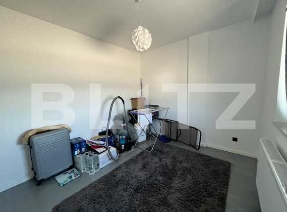 Apartament de vânzare 3 camere Manastur - 83067AV | BLITZ Cluj-Napoca | Poza8