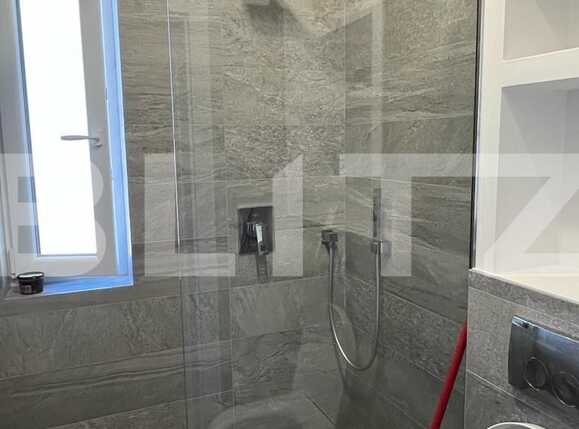 Apartament de vânzare 3 camere Manastur - 83067AV | BLITZ Cluj-Napoca | Poza10