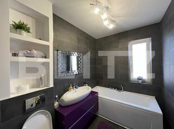 Apartament de vânzare 3 camere Manastur - 83067AV | BLITZ Cluj-Napoca | Poza6