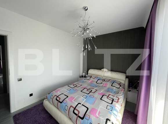 Apartament de vânzare 3 camere Manastur - 83067AV | BLITZ Cluj-Napoca | Poza4