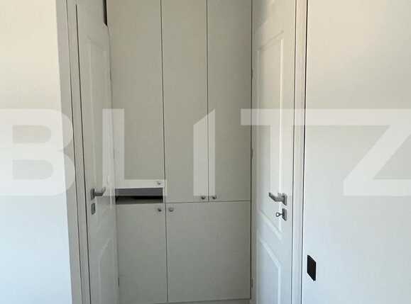 Apartament de vânzare 3 camere Manastur - 83067AV | BLITZ Cluj-Napoca | Poza9