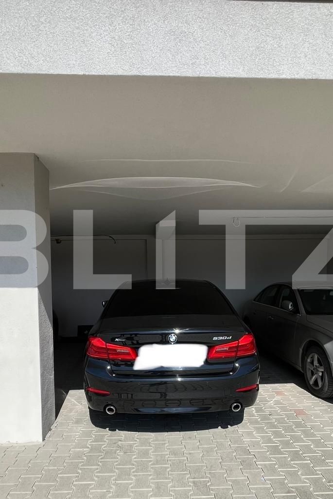 Apartament de vânzare 3 camere Manastur - 83067AV | BLITZ Cluj-Napoca | Poza11