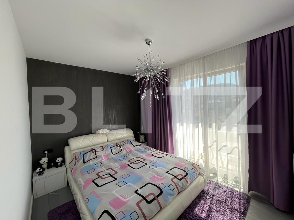Apartament de vânzare 3 camere Manastur - 83067AV | BLITZ Cluj-Napoca | Poza5