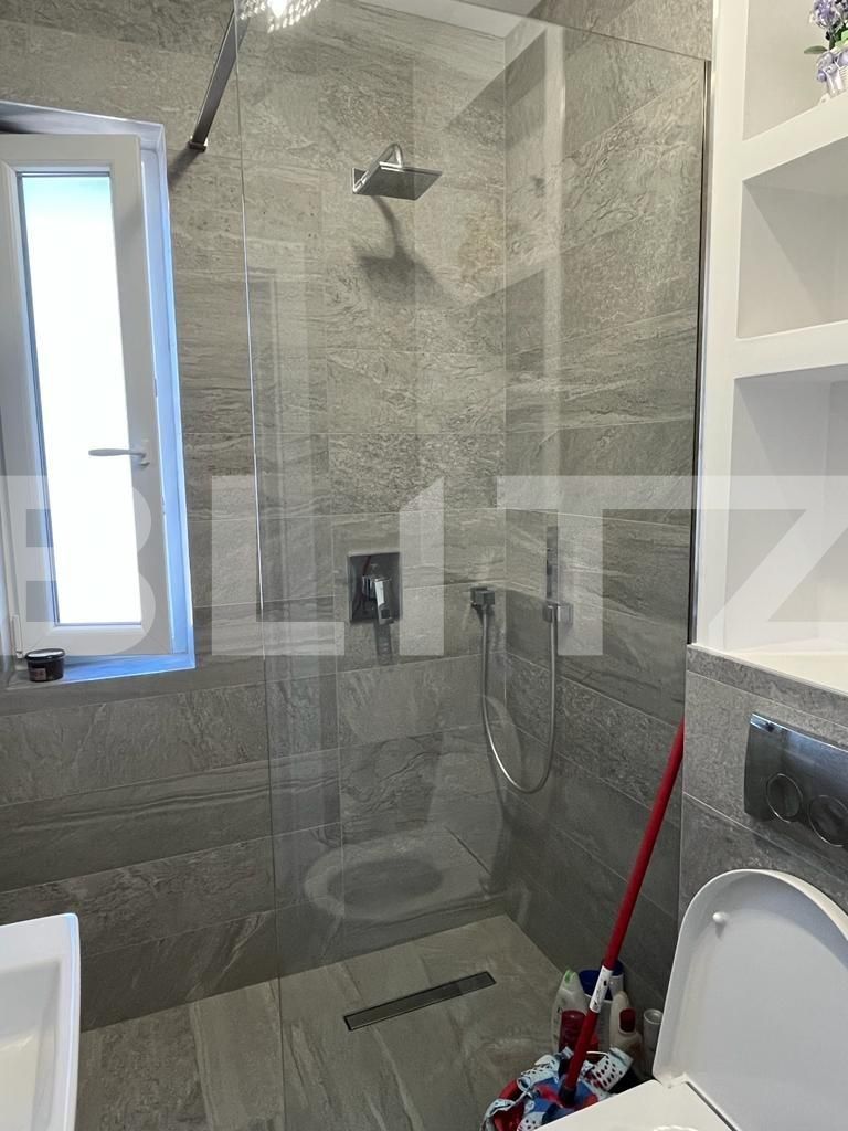 Apartament de vânzare 3 camere Manastur - 83067AV | BLITZ Cluj-Napoca | Poza10