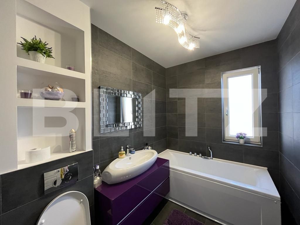 Apartament de vânzare 3 camere Manastur - 83067AV | BLITZ Cluj-Napoca | Poza6