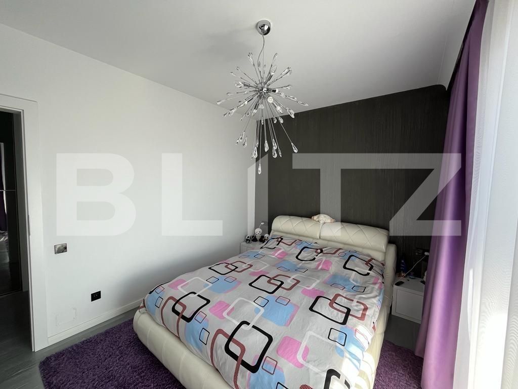 Apartament de vânzare 3 camere Manastur - 83067AV | BLITZ Cluj-Napoca | Poza4