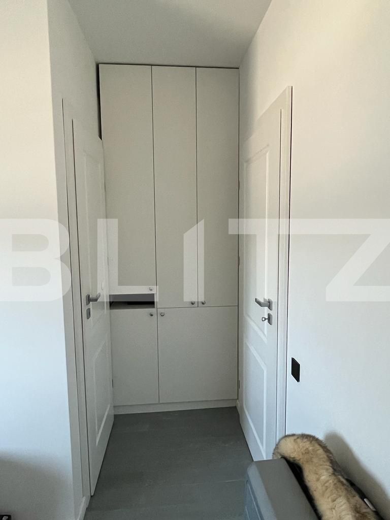 Apartament de vânzare 3 camere Manastur - 83067AV | BLITZ Cluj-Napoca | Poza9