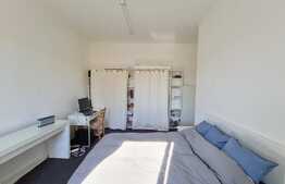 Apartament 2 camere, 51 mp, finisat, mobilat, zona Horea