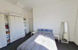 Apartament 2 camere, 51 mp, finisat, mobilat, zona Horea