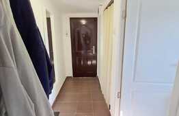 Apartament 2 camere, 51 mp, finisat, mobilat, zona Horea