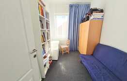 Apartament 2 camere, 51 mp, finisat, mobilat, zona Horea