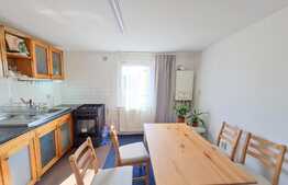 Apartament 2 camere, 51 mp, finisat, mobilat, zona Horea