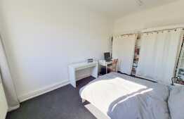 Apartament 2 camere, 51 mp, finisat, mobilat, zona Horea