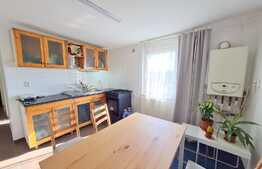 Apartament 2 camere, 51 mp, finisat, mobilat, zona Horea