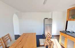 Apartament 2 camere, 51 mp, finisat, mobilat, zona Horea