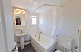 Apartament 2 camere, 51 mp, finisat, mobilat, zona Horea