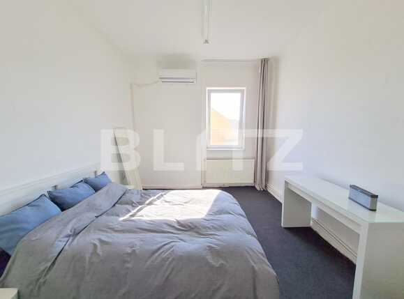 Apartament de vânzare 2 camere Central - 83068AV | BLITZ Cluj-Napoca | Poza1