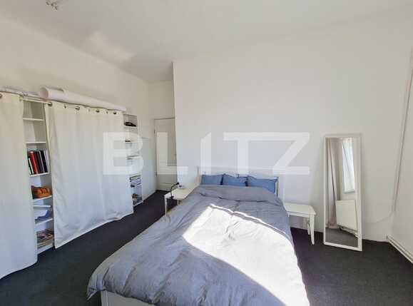 Apartament de vânzare 2 camere Central - 83068AV | BLITZ Cluj-Napoca | Poza3