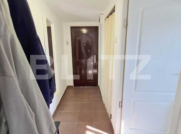 Apartament de vânzare 2 camere Central - 83068AV | BLITZ Cluj-Napoca | Poza11