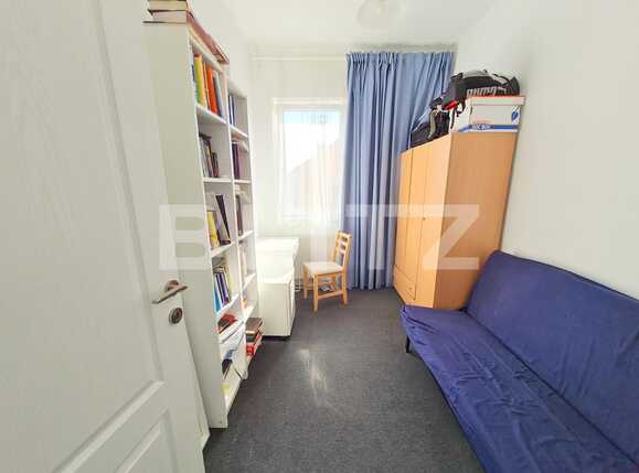 Apartament de vânzare 2 camere Central - 83068AV | BLITZ Cluj-Napoca | Poza7