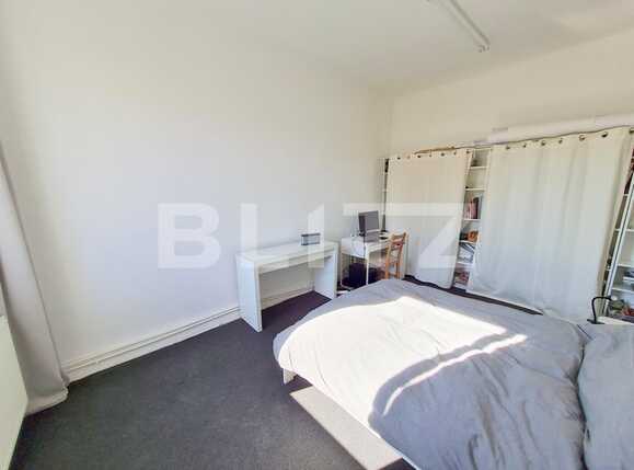 Apartament de vânzare 2 camere Central - 83068AV | BLITZ Cluj-Napoca | Poza4