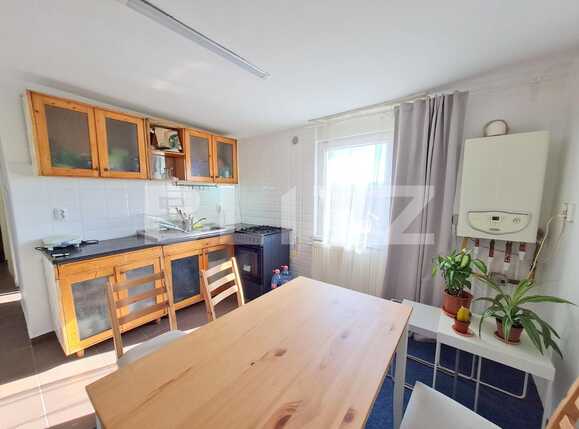 Apartament de vânzare 2 camere Central - 83068AV | BLITZ Cluj-Napoca | Poza10