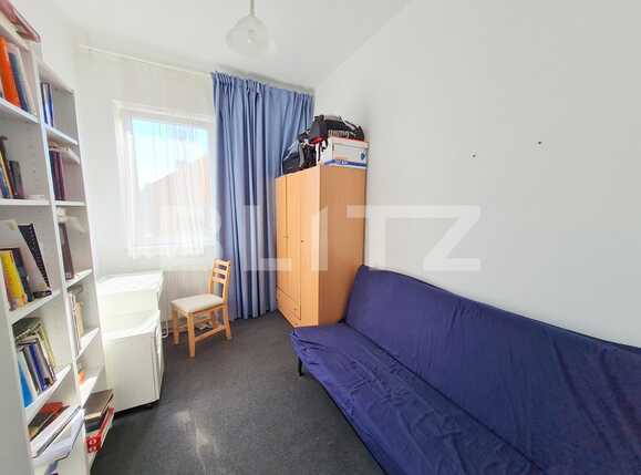 Apartament de vânzare 2 camere Central - 83068AV | BLITZ Cluj-Napoca | Poza6