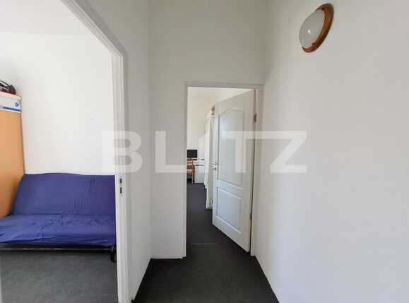 Apartament de vânzare 2 camere Central - 83068AV | BLITZ Cluj-Napoca | Poza5