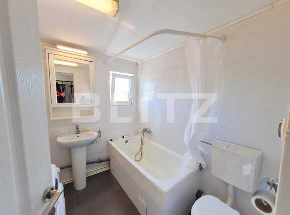 Apartament de vânzare 2 camere Central - 83068AV | BLITZ Cluj-Napoca | Poza12