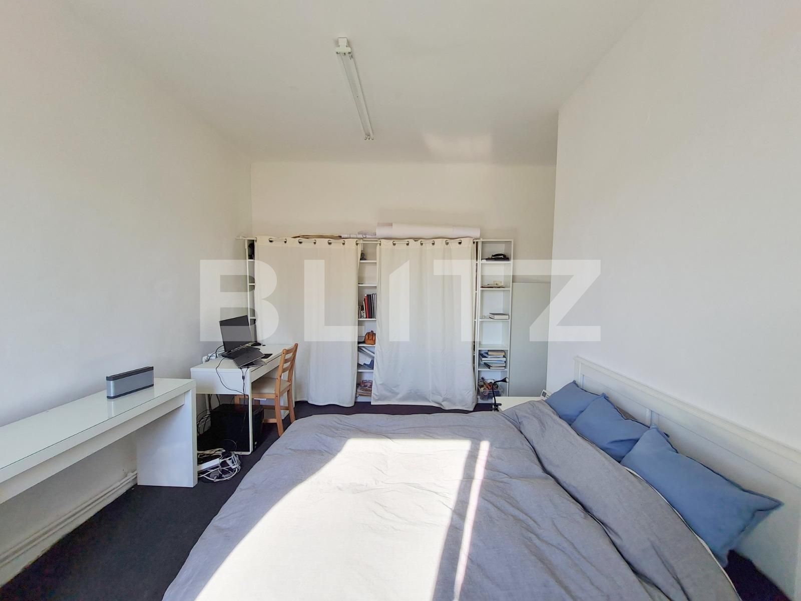 Apartament de vânzare 2 camere Central - 83068AV | BLITZ Cluj-Napoca | Poza2