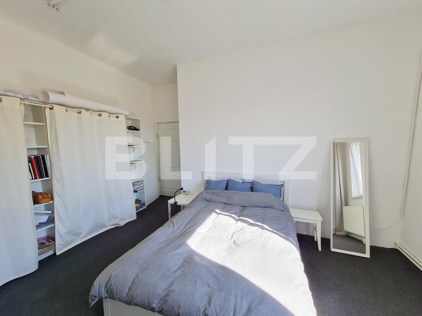 Apartament de vânzare 2 camere Central - 83068AV | BLITZ Cluj-Napoca | Poza3