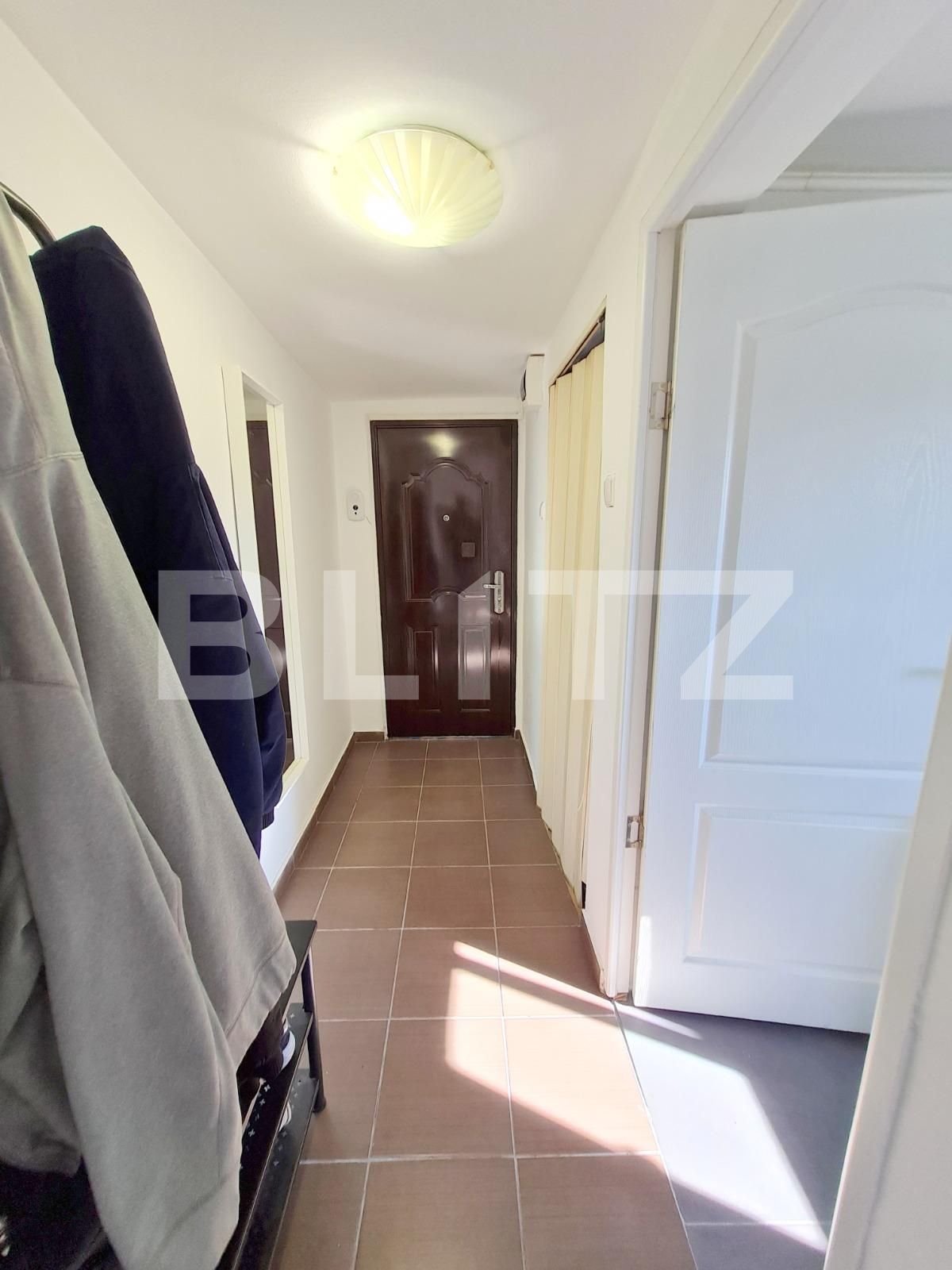 Apartament de vânzare 2 camere Central - 83068AV | BLITZ Cluj-Napoca | Poza11