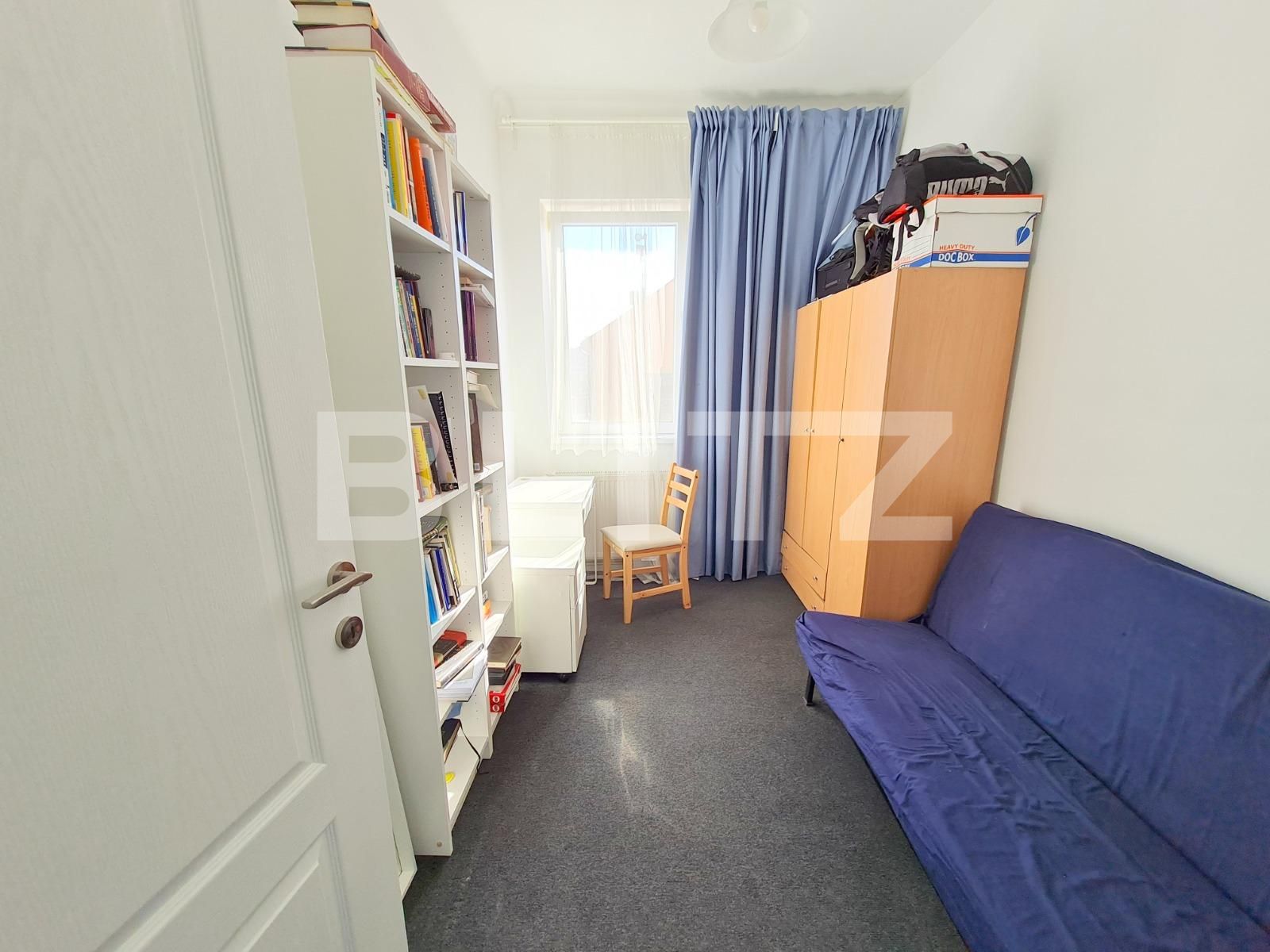 Apartament de vânzare 2 camere Central - 83068AV | BLITZ Cluj-Napoca | Poza7