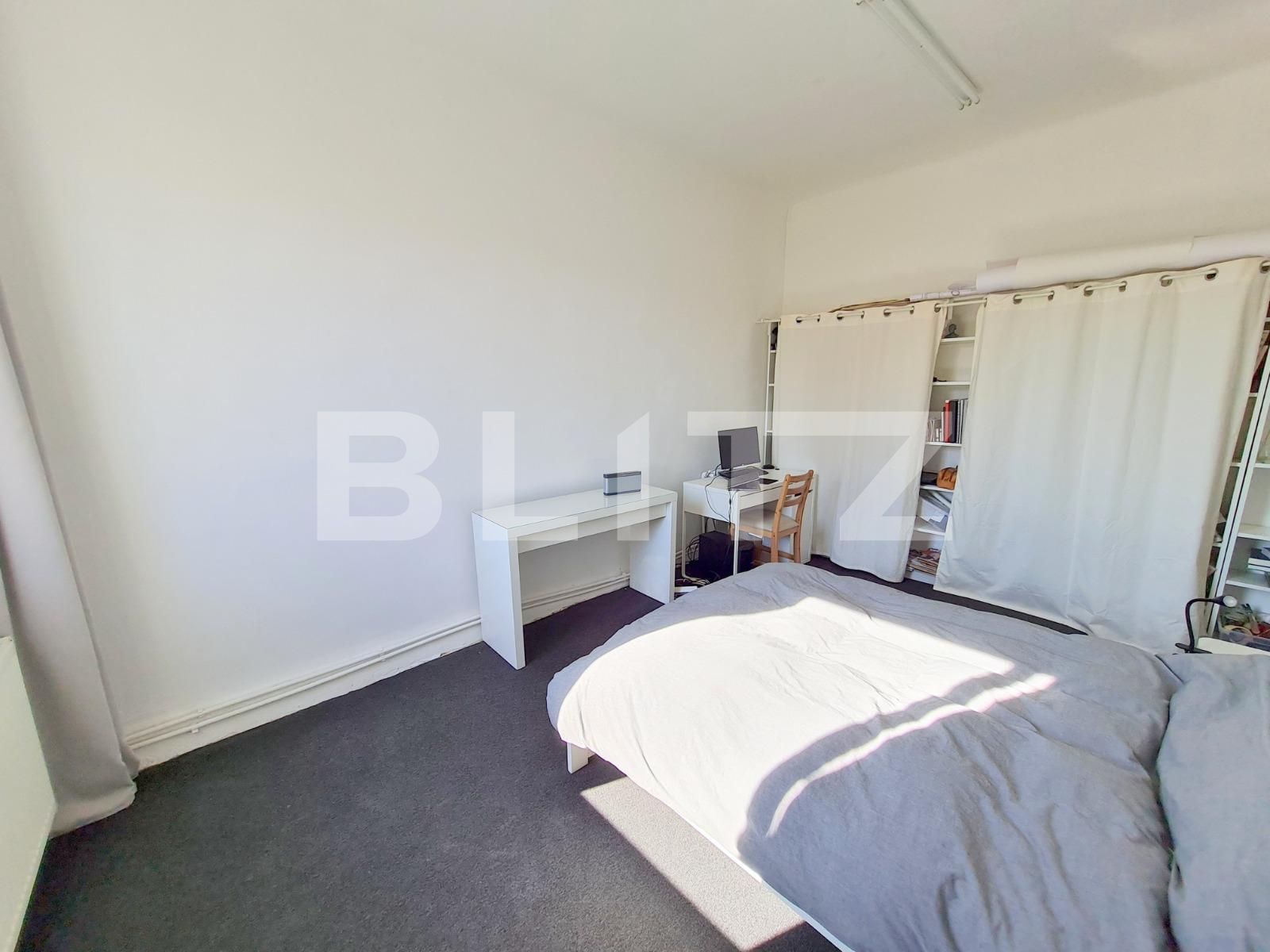 Apartament de vânzare 2 camere Central - 83068AV | BLITZ Cluj-Napoca | Poza4