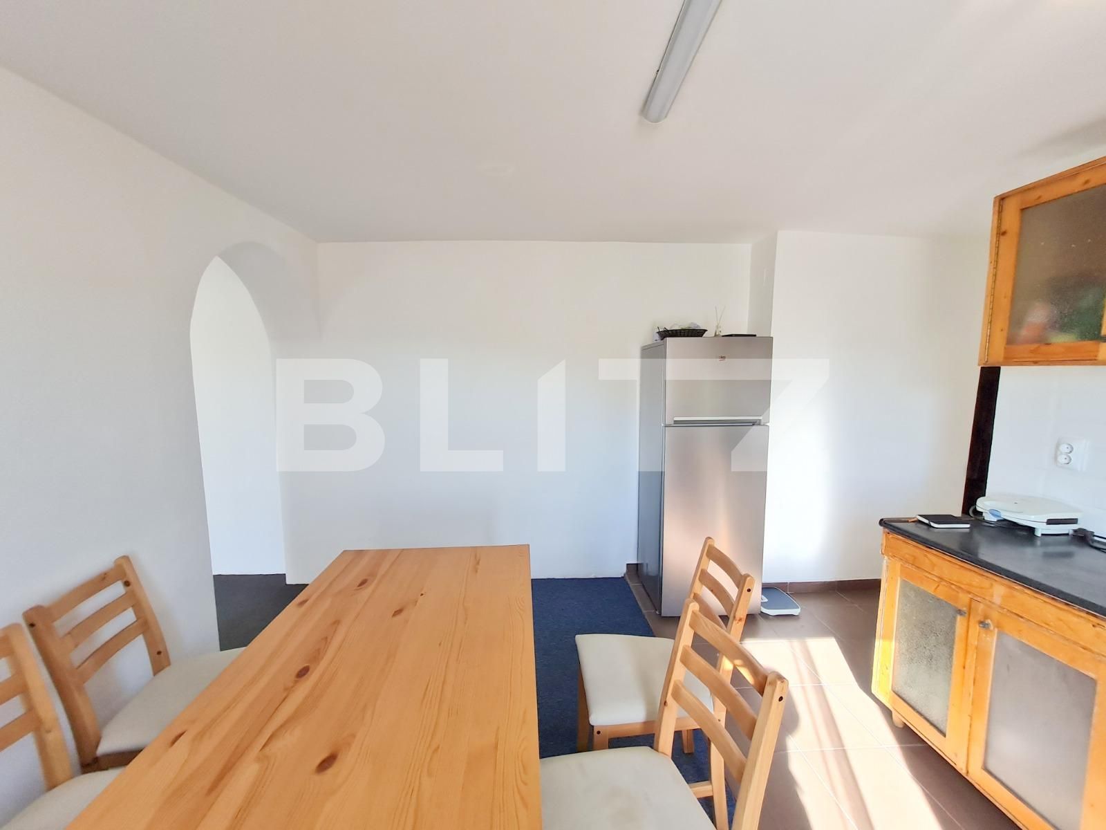 Apartament de vânzare 2 camere Central - 83068AV | BLITZ Cluj-Napoca | Poza9