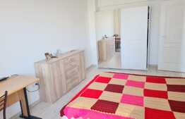 Oferta saptamanii!  Apartament 2 camere, 57 mp, etaj intermediar,terasa de 13,5 mp, cartier  Intre lacuri !