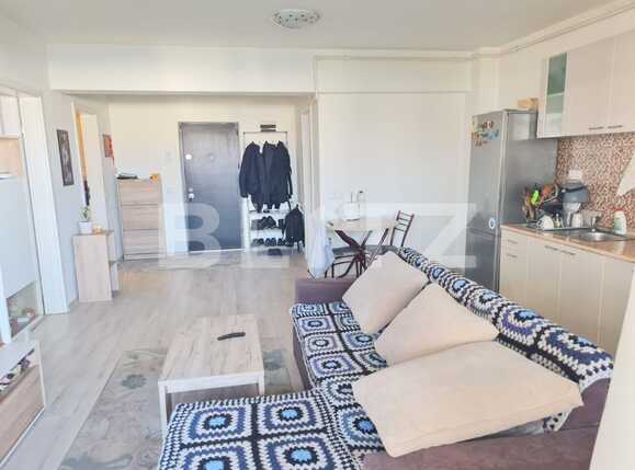 Apartament de vânzare 2 camere Intre Lacuri - 83072AV | BLITZ Cluj-Napoca | Poza3