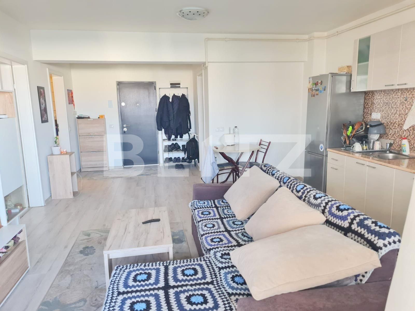 Apartament de vânzare 2 camere Intre Lacuri - 83072AV | BLITZ Cluj-Napoca | Poza3