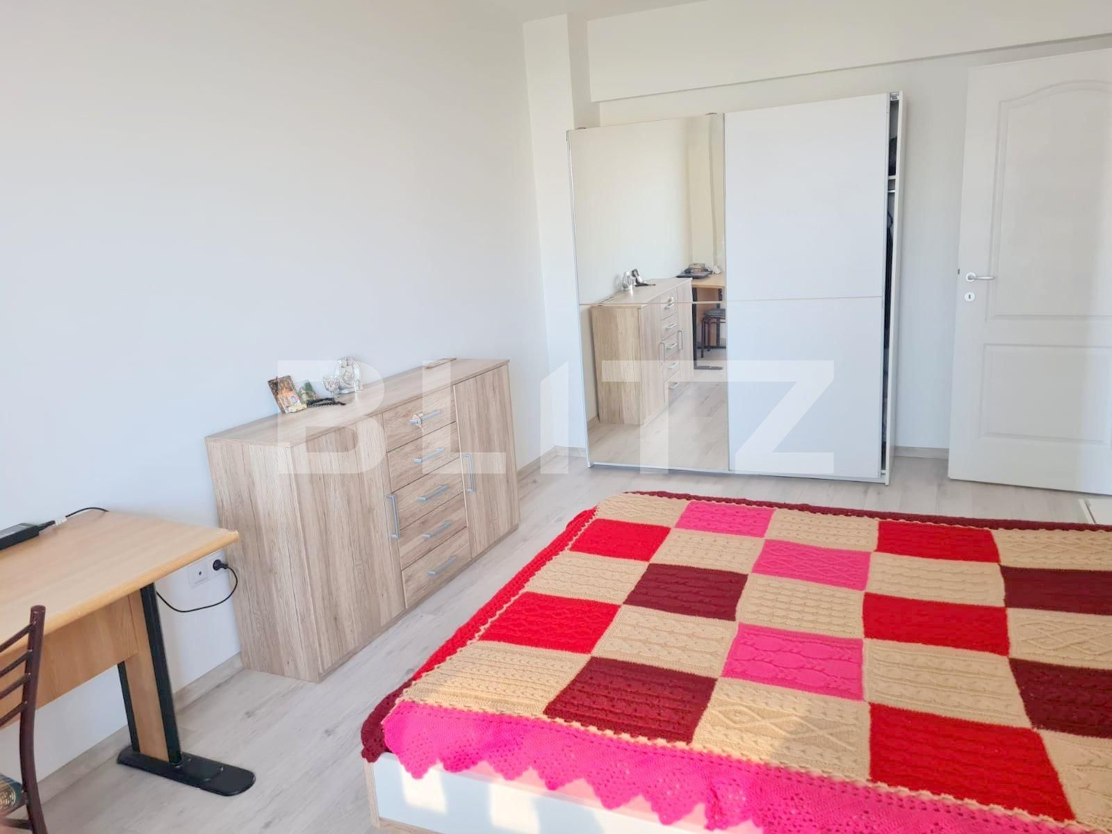 Apartament de vânzare 2 camere Intre Lacuri - 83072AV | BLITZ Cluj-Napoca | Poza4