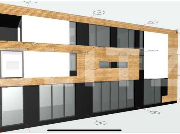 Spațiu comercial de închiriat Grigorescu - 83073SIC | BLITZ Cluj-Napoca | Poza4