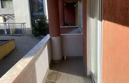 Apartament 3 camere, 85 mp, balcon,2 garaje, pet friendly, Buna Ziua