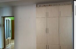 Apartament 3 camere, 85 mp, balcon,2 garaje, pet friendly, Buna Ziua