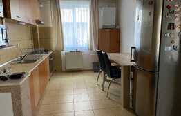 Apartament 3 camere, 85 mp, balcon,2 garaje, pet friendly, Buna Ziua