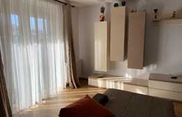Apartament 3 camere, 85 mp, balcon,2 garaje, pet friendly, Buna Ziua