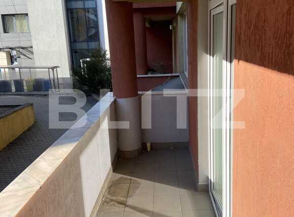 Apartament de închiriat 3 camere Bună Ziua - 83078AI | BLITZ Cluj-Napoca | Poza5