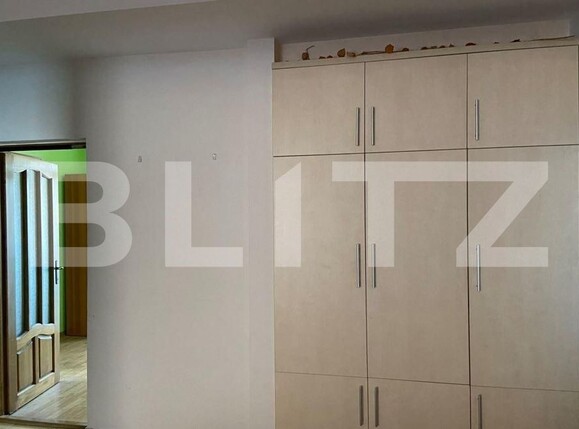 Apartament de închiriat 3 camere Bună Ziua - 83078AI | BLITZ Cluj-Napoca | Poza7