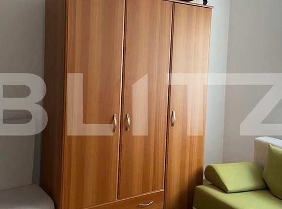 Apartament de închiriat 3 camere Bună Ziua - 83078AI | BLITZ Cluj-Napoca | Poza8
