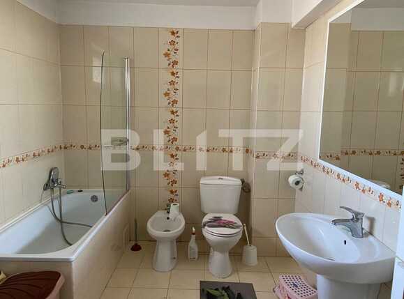 Apartament de închiriat 3 camere Bună Ziua - 83078AI | BLITZ Cluj-Napoca | Poza6