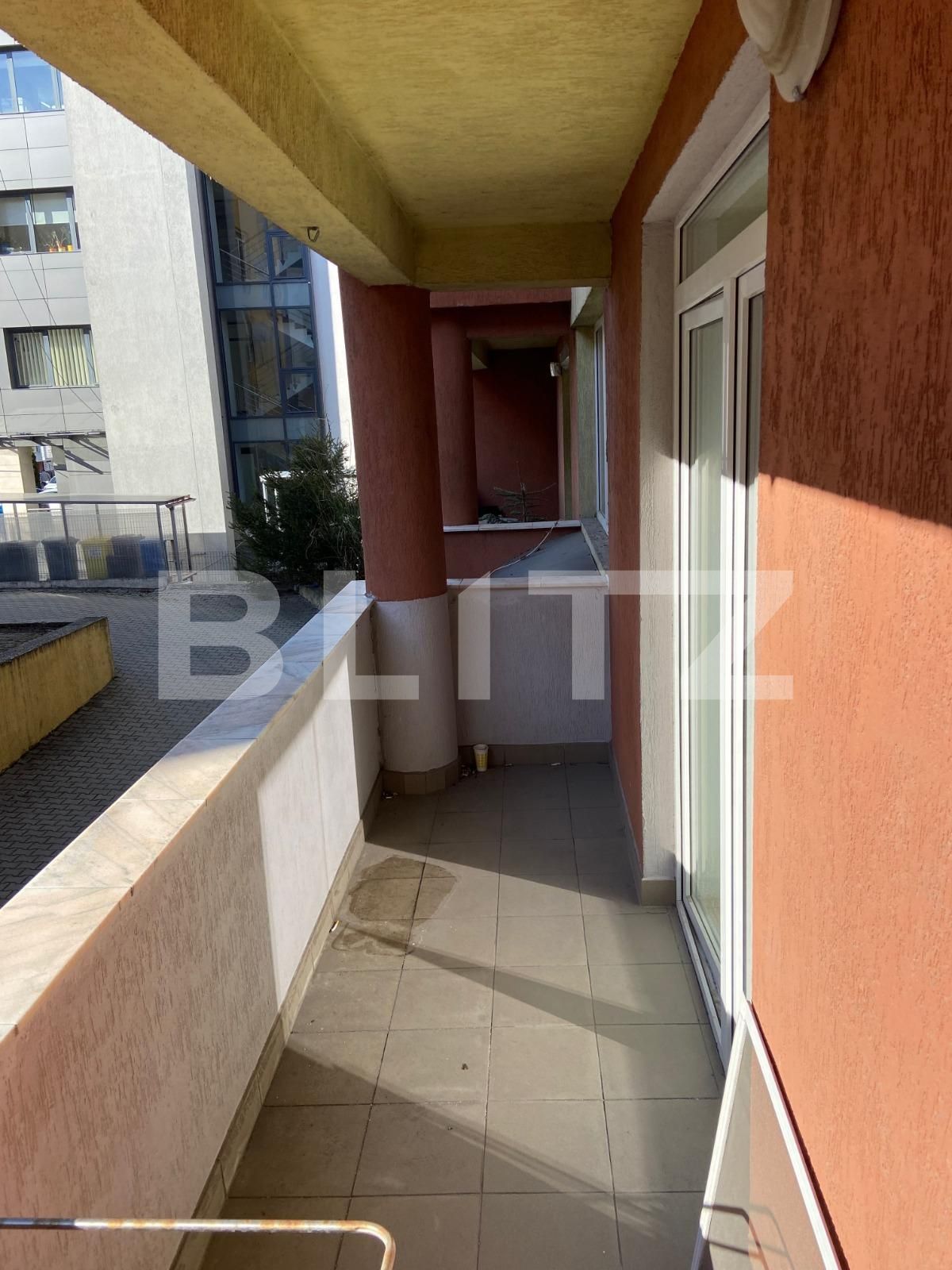 Apartament de închiriat 3 camere Bună Ziua - 83078AI | BLITZ Cluj-Napoca | Poza5