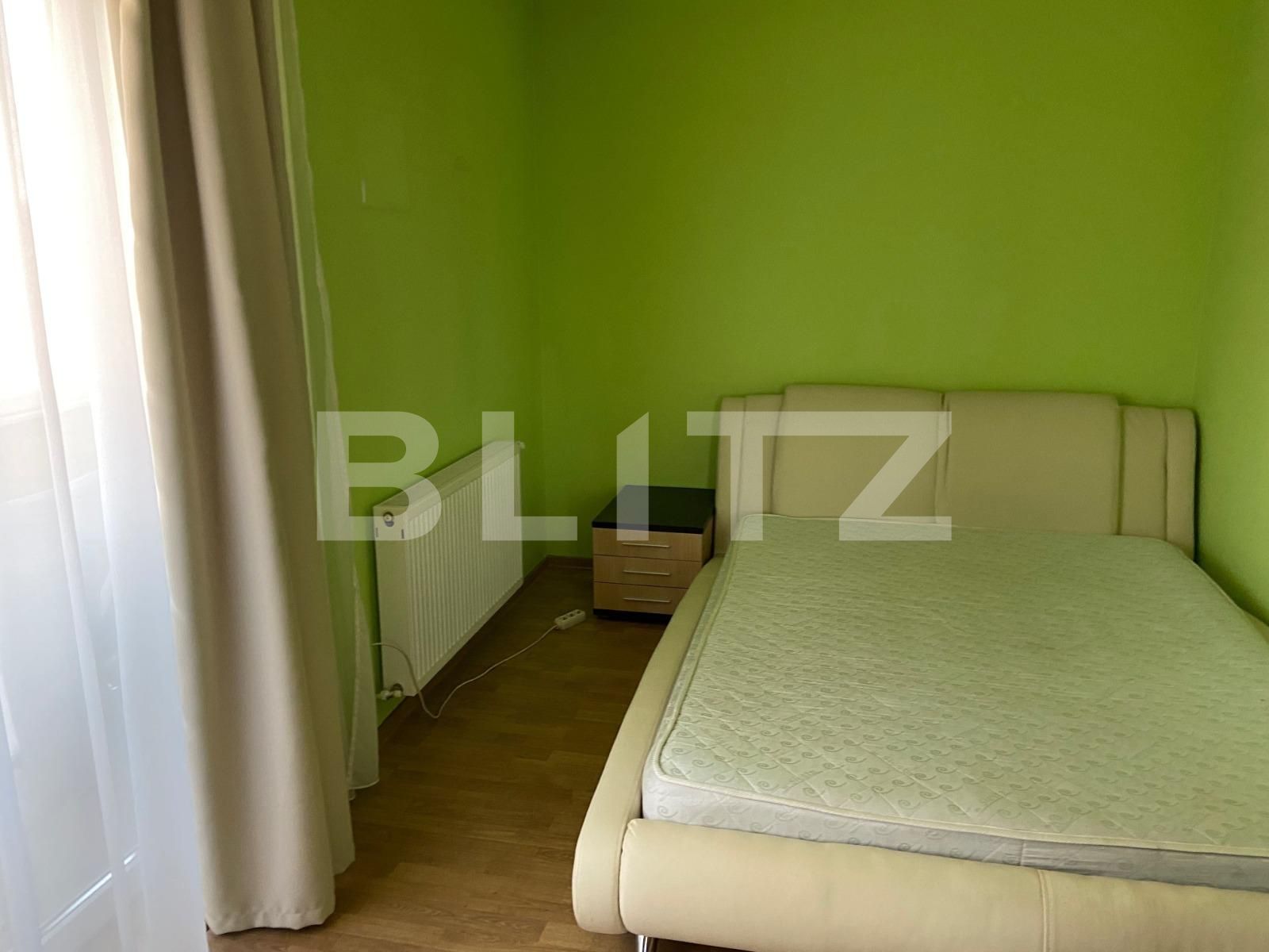 Apartament de închiriat 3 camere Bună Ziua - 83078AI | BLITZ Cluj-Napoca | Poza4